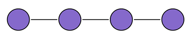 image-20260315084531826