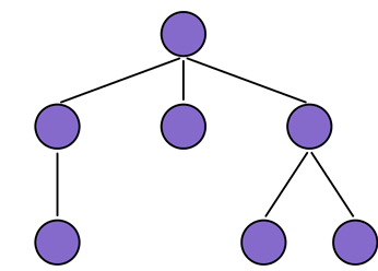 image-20260315084544736