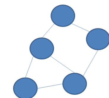 image-20260315084559894