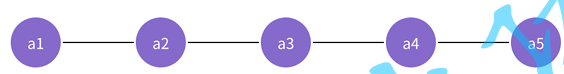 image-20260315085243803