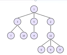 image-20260315161959927