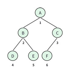 image-20260315164910470