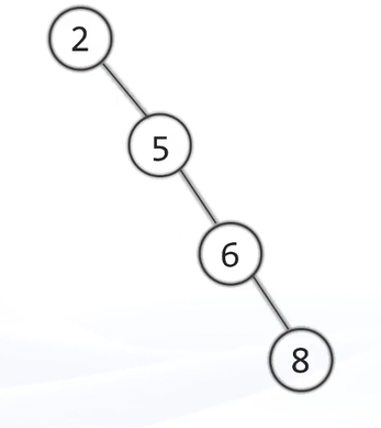 image-20260315184630007