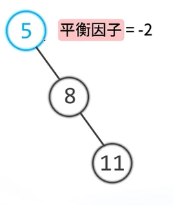 image-20260315185835064
