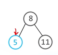 image-20260315185846310