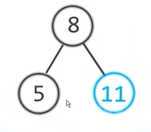 image-20260315191624769