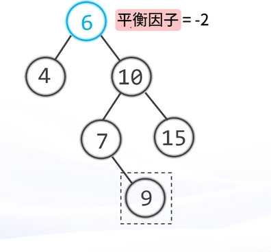image-20260315192838564