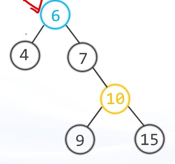 image-20260315192939148