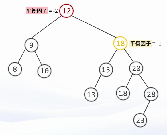 image-20260315205732578