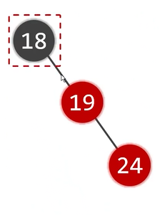 image-20260315223505221