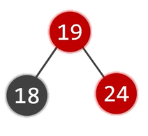 image-20260315223523681