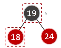 image-20260315223543617