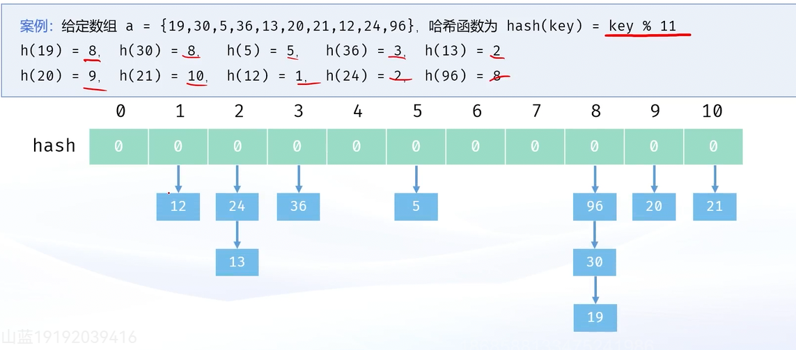 image-20260315225113076